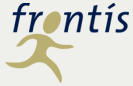 frontis-logo