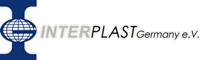 interplast-germany-logo