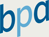 bpa-logo
